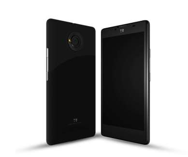 Micromax YU, YU Yunique Plus, YU Yunique Plus specs, YU Yunique Plus features, YU Yunique Plus launched, YU Yunique Plus vs Yu Yunique, YU Yureka S, YU Yureka smartphone, Yureka S specs