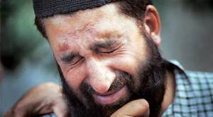 In the name of the cow: Murder, flogging, humiliation of Muslims, Dalits