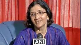 haji ali dargah, Zakia Soman, Bhartiya Muslim Mahila Andolan, haji ali dargarh verdict, Muslim women rights, haji ali dargah women, haji ali dargah women entry