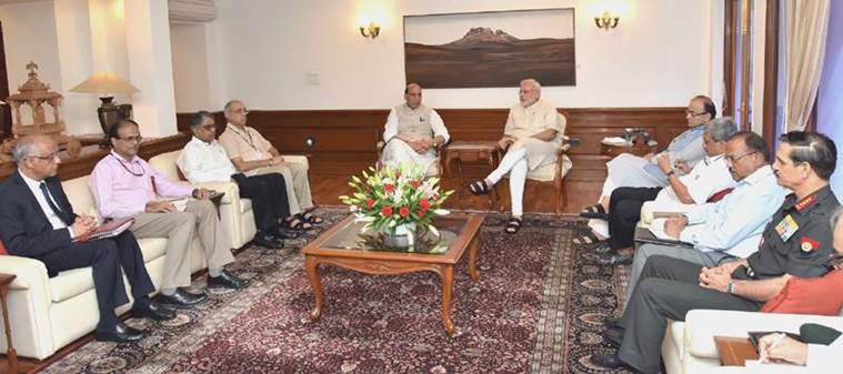 Uri attack, JeM, Pakistan, Nawaz Sharif, Uri attack, kashmir attack, news, india news, JeM uri attack, india latest news, indian express news,