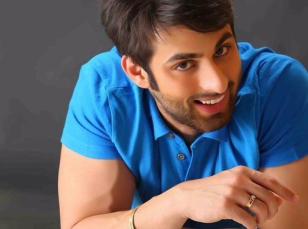 Bigg Boss 10, Salman Khan, Bigg Boss 10 contestants, mayur verma bigg boss, bani j, bigg boss, KV gautam bigg boss, labir bedi bigg boss, bigg boss contestants, bigg boss confirmed guests, bigg boss participants confirmed, , salman bigg boss 10, Bigg Boss Salman, Bigg Boss 10 promo, Bigg Boss 10 telecast date, TV, Bigg Boss, Entertainment news, Indian Express news, indian express