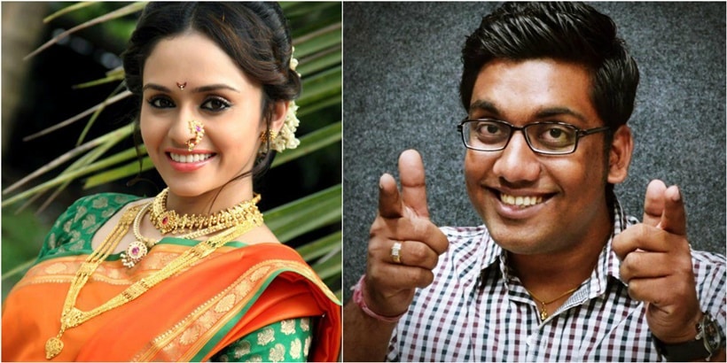 comedy nights bachao taaza, comedy nights bachao 2, comedy nights bachao season two, comedy nights bachao new season taaza, comedy nights bachao mona singh, comedy nights bachao krushna bharti mona, comedy nights bachao off air, comedy nights taaza new cast, comedy nights taaza, comedy nights bachaokrushna moda, comedy nights bachao mona singh, mona host, comedy nights bachao new cast, comedy nights bachao colors, comedy nights bachao kapil sharma, krushna kapil, krushna abhishek kapil sharma, comedy nights bachao new, comedy nights bachao news, television news, entertainment updates, indian express, indian express news