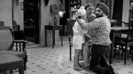 31 October, 31 October movie, 31 October movie certificate, 31 October release, 31 October movie story, 31 October news