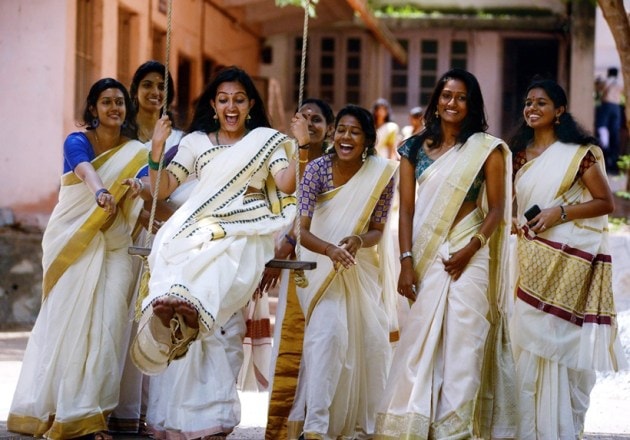 Onam, Onam 2016, happy onam, happy onam 2016, Onam Festival, onam story, onam festival 2016, happy onam wallpapers, happy onam images, happy onam photos, onam 2016 images, onam images kerala, onam images malayalam, kerala onam greetings, Onam Festival,