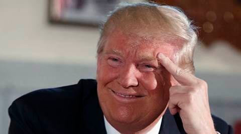 Donald trump, trump, trump campaign, Donald Trump campaign, Elections campaign, US, US elections, US polls, US presidential elections 2016, US news, world news