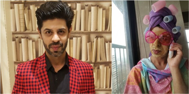 comedy nights bachao taaza, comedy nights bachao 2, comedy nights bachao season two, comedy nights bachao new season taaza, comedy nights bachao mona singh, comedy nights bachao krushna bharti mona, comedy nights bachao off air, comedy nights taaza new cast, comedy nights taaza, comedy nights bachaokrushna moda, comedy nights bachao mona singh, mona host, comedy nights bachao new cast, comedy nights bachao colors, comedy nights bachao kapil sharma, krushna kapil, krushna abhishek kapil sharma, comedy nights bachao new, comedy nights bachao news, television news, entertainment updates, indian express, indian express news