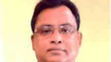 meghalaya, meghalaya assembly, meghalaya politics, meghalaya congress, no confidence motion, meghalaya no confidence motion, meghalaya assembly speaker