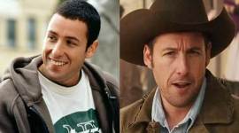 adam sandler