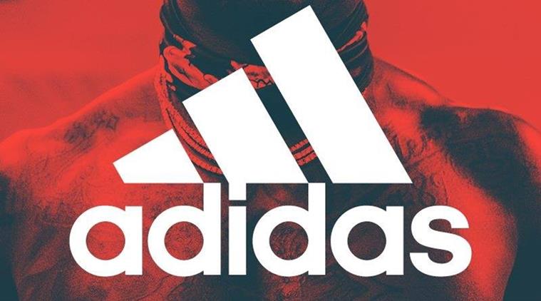 Adidas' three stripes not recognizable enough for trademark rules European Union court