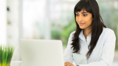 SBI recruitment 2017, sbi.co.in, State Bank of India, sbi recruitment, sbi careers, sbi.co.in recruitment, sbi online, bank jobs, govt jobs, indian express news, jobs, education news