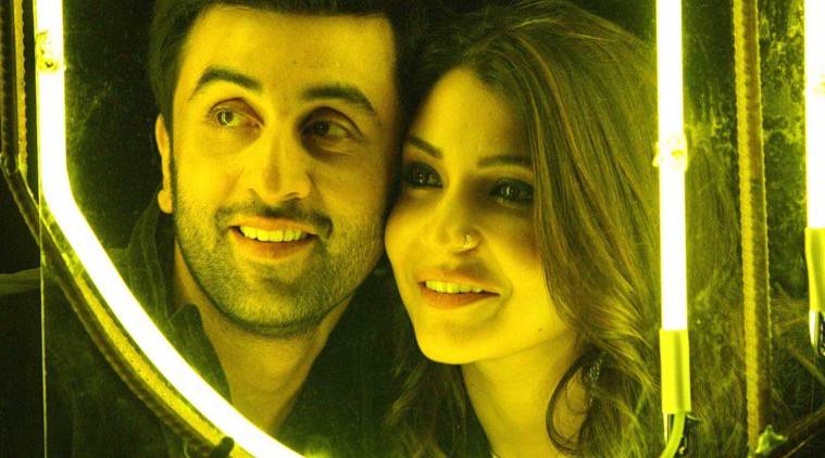 Ae Dil Hai Mushkil Music Videos Out And This Song Will Haunt You Watch Video Bollywood News