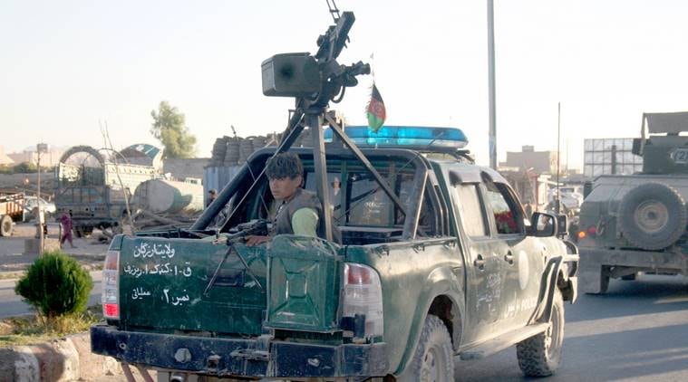 kabul, Uruzgan, Mohammad Radmanish, Taliban, kabul,AFGHANISTAN TalibaN, AFGHANISTAN, Qari Yousaf Ahmadi, KABUL taliban, taliban attack, latest news, latest world news