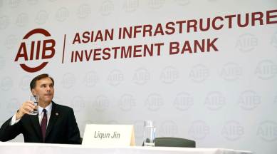 Mumbai, Asian Infrastructure Investment Bank, AIIB, canada Asian Infrastructure Investment Bank, canada aiib, business news, canada us ally, us ally aiib, us allies join aiib, aiib news, china aiib latest, world news, world business news