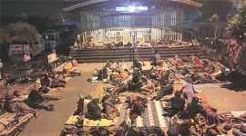 chikungunya, chikungunya prevention, delhi hospital, chikungunya in delhi, chikungunya dengue in delhi, dengue, chikungunya dengue, dengue in delhi, chikungunya, dengue malaria in delhi, malaria in delhi, chikungunya infection, chikungunya infection prevention, chikungunya malaria dengue prevention tips, dengue chikungunya malaria prevention measures, how to prevent chikungunya, how to recover easily from chikungunya, india news