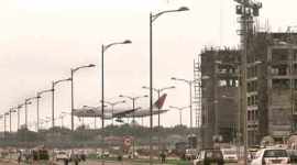 air-small no alt set