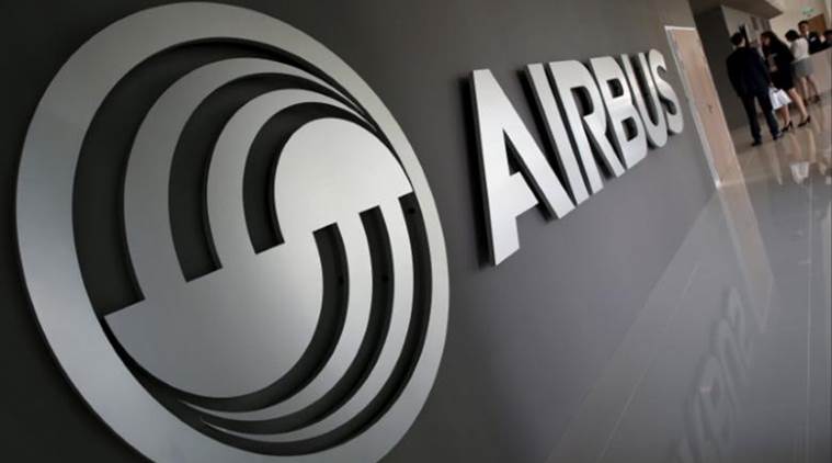 airbus, emirates airline, 12 A380 superjumbos deliver delay, airbus deliver delay, Singapore Airlines, emirates