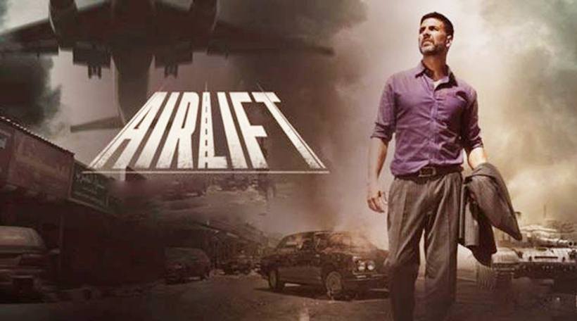 india official entry 2017, Udta Punjab, Bajirao Mastani, Fan, Sultan, salman khan, deepika padukone, ranveer singh, Visaranai, anushka sharma, kareena kapoor, deepika images, ranveer singh images, salman pics, airlift, akshay kumar, airlift, skhay images, fan, shah rukh khan, srk pics, oscar india pics, entertainment news, entertainment photos, indian express, indian express news