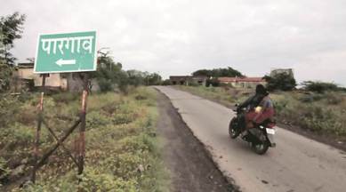 Pune, pune second airport, airport Pune, Pune Airport, Maharashtra Airport Development Company, MADC, Cochin international airport, latest news, latest india news
