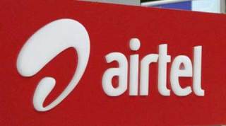 Airtel 4G, Airtel 4G plans, Airtel prepaid, Airtel new offers, Airtel free 4G, airtel 30GB 4G, airtel FUP, 4G FUP delhi, airtel 4G offers, Airtel unlimited 4G, unlimited 4G india, Airtel free data for 90 days, airtel Rs 1495 offer, 4G data pack, airtel india, india, reliance jio, jio 4g, technology news, indian express