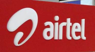 Airtel, Airtel IR packs, Airtel International Roaming, Airtel International Roaming packs, Airtel International Roaming free calls, Airtel International Roaming rates, Airtel vs Jio on International Roaming