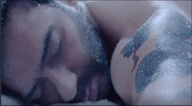 Ajay Devgn, Ajay Devgn film, Shivaay, Shivaay film, Shivaay movie, Shivaay release, Shivaay ajay devgan