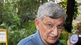 BCCI, Ajay Shirke, Supreme Court, ECB, England Cricket Board, news, cricket news, england tour of india, england vs india series, england india series, cricket news, latest cricket news, anurag thakur bcci, bcci latest controversy, lodha panel bcci, lodha panel recommendations, sports, sports news, indian express sports news, ie sports news, latest indian express news, indian express news