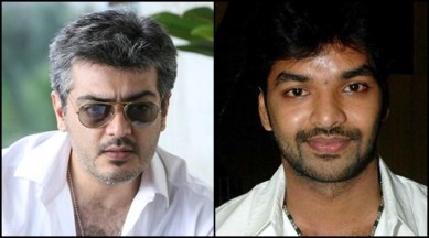 ajith, ajith jai, jai ajith news, ajith chennai 600028 II: Second Innings, ajith new movies, jai new movies, tamil movies, entertainment news, india news