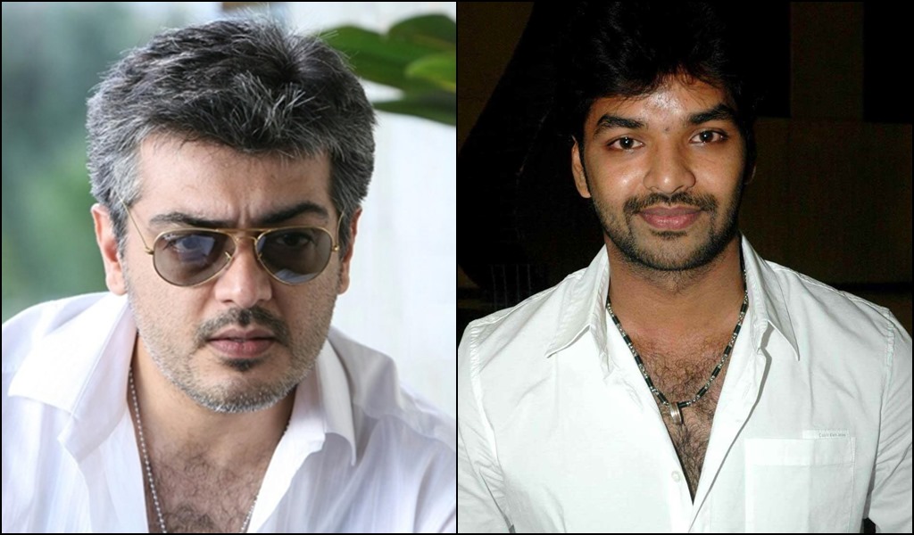 Actor Jai Does A Thala Ajith Irks Chennai 600028 Ii Producer Entertainment News The Indian Express