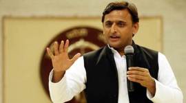 akhilesh-480 Samajwadi party, Akhilesh yadav, BJP, SP, uttar pradesh SP, UP samajwadi party, samajwadi party row, samajwadi party split, mulayam singh yadav, UP CM akhilesh yadav, shivpal yadav, india news, indian express