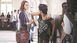 Akira, Vishal-Shekhar, Kumaar, Manoj Muntashir, Vishal-Shekhar, Rajj rajj ke, AR Murugadoss, Mouna Guru, Sonakshi Sinha, Music review, India news, Latest news