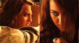 Akira, Akira box office, Akira box office collections, Akira box office updates, Akira latest box office, Sonakshi Sinha, Akira collections
