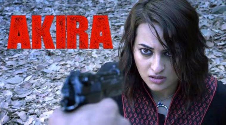 akira movie hindi full download