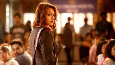 Akira box office collection: Sonakshi Sinha's film earns Rs  cr |  Entertainment News,The Indian Express