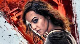 Akira box office collection, Akira box office, Akira collections, akira, Sonakshi Sinha, Sonakshi Sinha film, Akira day 2 collections, Akira opening collections, A R Murugadoss, A R Murugadoss film, A R Murugadoss akira, Akira collection, Sonakshi Sinha film collections
