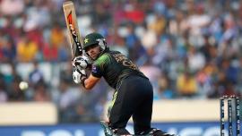 umar akmal, pakistan cricket, aamer sohail