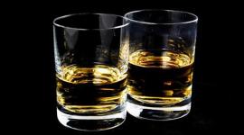 Gujarat, Gujarat alcohol, Gujarat alcohol sale, Gujarat alcohol consumption, gujarat prohibition law, gujarat news, india news, indian express