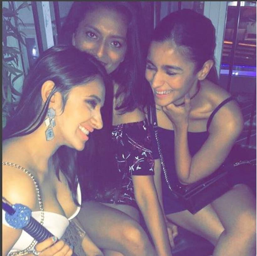 alia bhatt