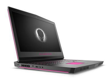 Alienware, Alienware new gaming laptop, alienware gaming laptop, alienware 17 features, alienware 17 specification, alienware 15, alienware 13, alienware specifications, alienware with NVIDIA GTX, tobii eye tracking, HTC vive, Oculus rift, Dell, gaming laptops, technology, technology news