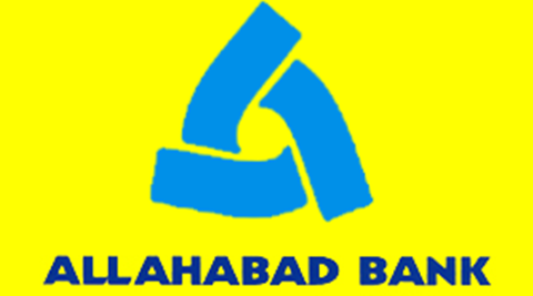 Allahabad Bank Logo - Photo #362 - Crush Logo - Free Branded Logo & Stock  Photos Download