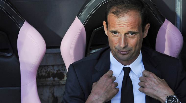 juventus, napoli, higuain, mandzukic, champions league, italian serie a, serie a, football news, sports news