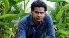 Premam, Premam director, Premam Malayalam, Premam Malayalam director, Alphonse Puthren, Alphonse Puthren Premam, Alphonse Puthren Premam director, Alphonse Puthren bollywood debut, Entertainment, indian express, indian express news