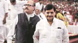 amar-singh-480 samajwadi party, SP, akhilesh yadav, mulayam singh, amar singh, akhilesh yadav amar singh, india news, indian express, indian express news