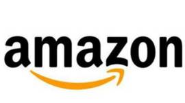 amazon, sushma swaraj, sushma amazon, amazon doormats, amazon tricoulor doormats, national Flag products, Amazon national flag products, swaraj amazon, amazon national flag, national flag, tricolour, insult to tricolor, india news, indian express news