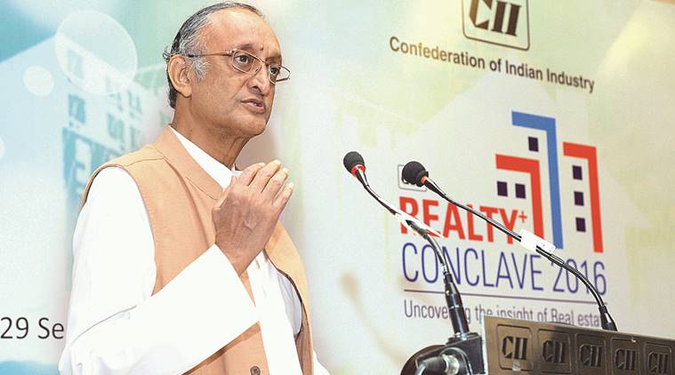 tax ligitations, west bengal taxes, GST, Westbengal government, West bengal Finance Minister Amit Mitra, West Bengal, indian express news