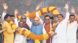 up elections, up polls, uttar pradesh elections, uttar pradesh polls, bjp, congress, sheila dikshit, up BJP, bsp, sp, samajwadi party, mayawati, akhilesh yadav