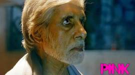 amitabh-pink-480 pink, pink movie, pink movie collection, pink movie collection day 3