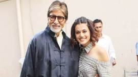 amitabh bachchan, tapsee pannu, pink,