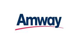 Amway India partners with the Ministry of Skill Development