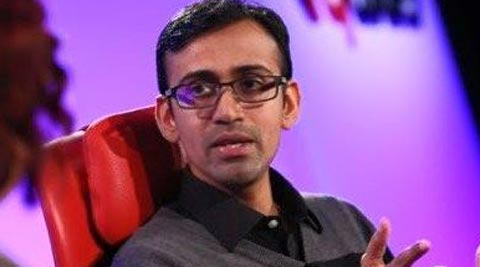 Facebook, Facebook Messenger app, Facebook hires Anand Chandrasekaran, Anand Chandrasekaran joins Facebook Messenger, Anand Chandrasekaran Facebook Messenger, Anand Chandrasekaran Facebook, Anand Chandrasekaran Joins FB Messenger