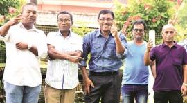 AFC U16 Championship. U16 Championship, U16 Championship Goa, India U16 Championship, football, football news, sports, sports news